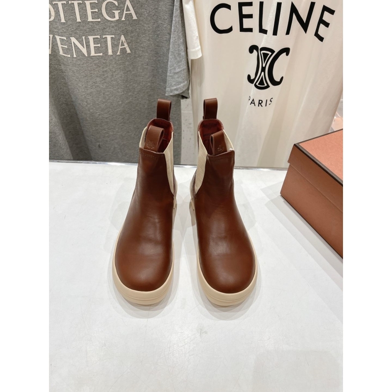 Other Boots